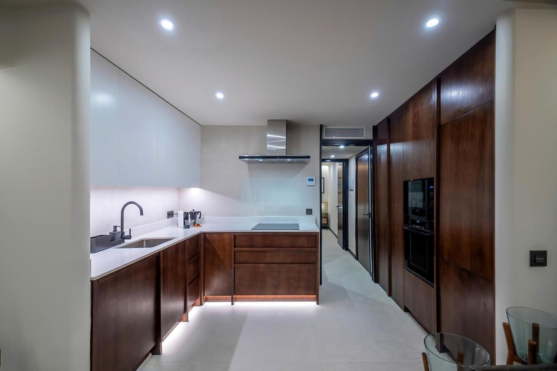 Prb Aparment Puerto Del Carmen Apartment ปูแอร์โตเดลคาร์เมน ภายนอก รูปภาพ