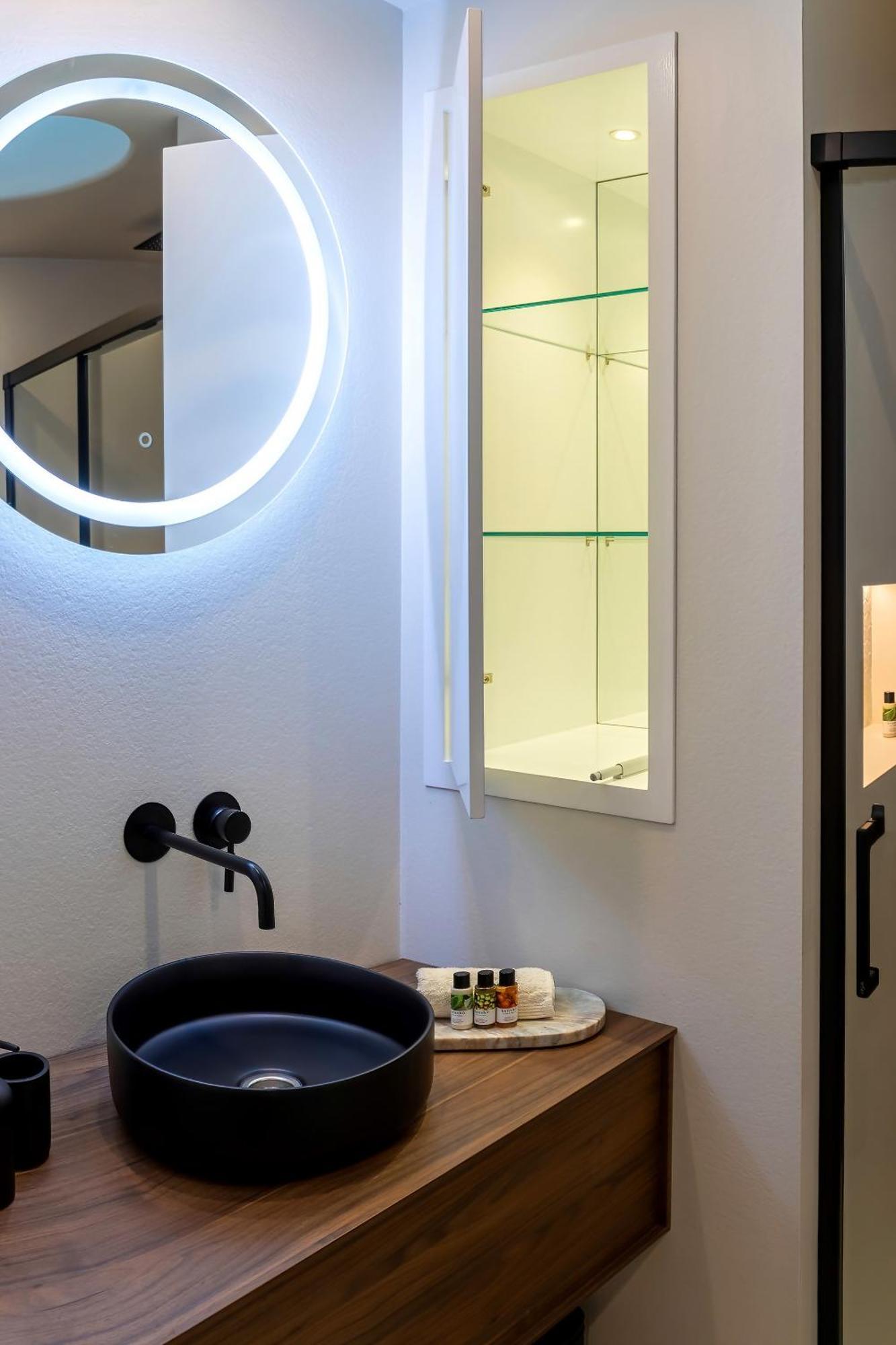 Prb Aparment Puerto Del Carmen Apartment ปูแอร์โตเดลคาร์เมน ภายนอก รูปภาพ