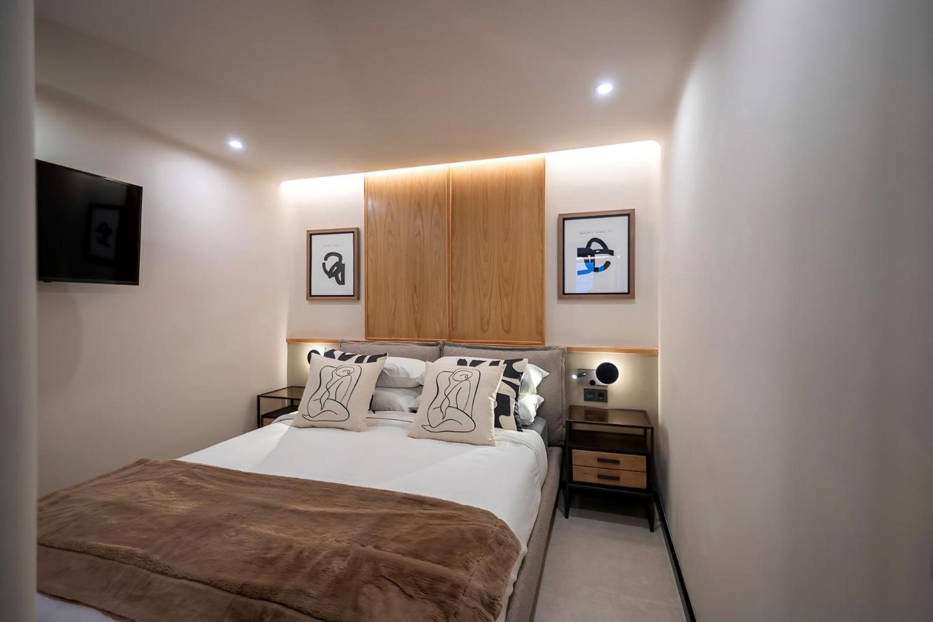 Prb Aparment Puerto Del Carmen Apartment ปูแอร์โตเดลคาร์เมน ภายนอก รูปภาพ