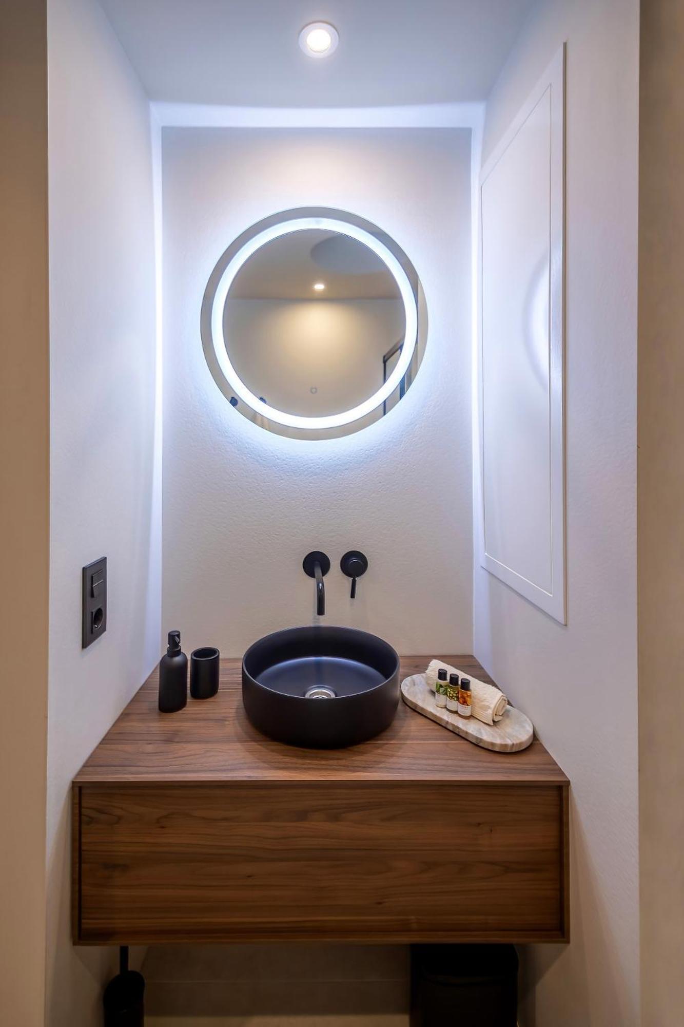 Prb Aparment Puerto Del Carmen Apartment ปูแอร์โตเดลคาร์เมน ภายนอก รูปภาพ